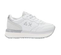 SUN68 Scarpe Donna Art Z35208