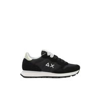 SUN68 Scarpe Donna Art Z36202