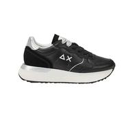 SUN68 Scarpe Donna Art Z36210