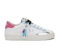 SUN68 Scarpe Donna Art Z36242
