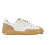 Sun68 - Sneakers - - Shoes - Donna - Bianco - 38 EU