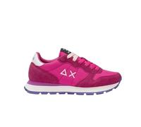 SUN68 Scarpe Donna Art Z45201