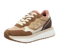 SUN68 Scarpe Donna Art Z45210