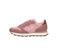 SUN68 79 ALLY SOLID sneakers moda Donna 40