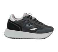 SUN68 Scarpe Donna Art Z46216