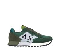 SUN68 Scarpe Jaki Solid Tg 41 cod Cpz44113-37