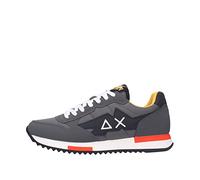 SUN68 Scarpe Niki Solid CODICE CPZ42120-07