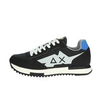 SUN68 Scarpe Niki Solid Tg 45 cod Cpz44121-11