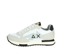 SUN68 Scarpe Niki Solid Tg 46 cod Cpz44121-01