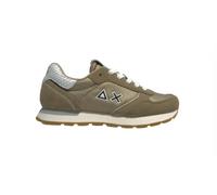 SUN68 Girl's Ally Bright Nylon Z34408T.43