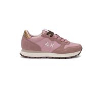 SUN68 79 ALLY SOLID sneakers moda Donna 37