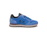 Sun68 - Tom Solid - - Shoes - Uomo - Blu - 44 EU