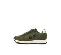 SUN68 74 TOM CLASSIC sneakers moda Uomo 44
