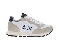 SUN68 Scarpe Tom Classic TG 45 cod CPZ43104-01