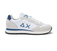 Sun68 Scarpe Tom Solid Z35101 Sneakers Casual Uomo