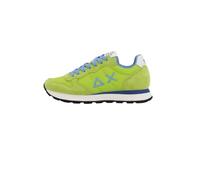 SUN68 Scarpe Uomo Art Z35101