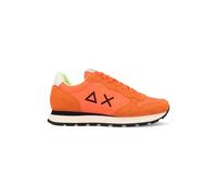 SUN68 Scarpe Uomo Art Z35101