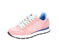 SUN68 Scarpe Uomo Art Z35101