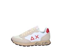 SUN68 Scarpe Uomo Art Z35105