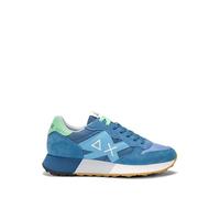 SUN68 Scarpe Uomo Art Z35112