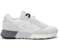 SUN68 Scarpe Uomo Art Z35112