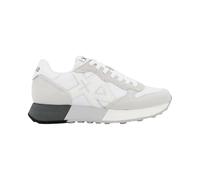 Sun 68 Scarpe Uomo Art Z35112