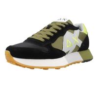 SUN68 Scarpe Uomo Art Z35112