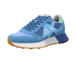 SUN68 Scarpe Uomo Art Z35112