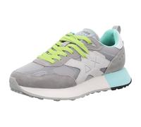 SUN68 Scarpe Uomo Art Z35115