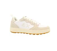 SUN68 Scarpe Uomo Art Z35133