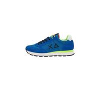SUN68 Scarpe Uomo Art Z36102
