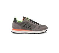 Sun 68 Sneakers Tom Fluo 99 Uomo Grigio Taglia 40