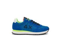 SUN68 Scarpe Uomo Art Z36102