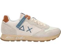 SUN68 Scarpe Uomo Art Z36104