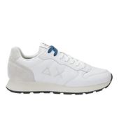 SUN68 Scarpe Uomo Art Z36105