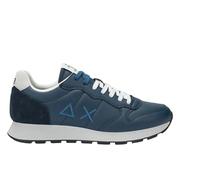 SUN68 Scarpe Uomo Art Z36105