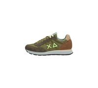 SUN68 19 TOM MULTICOLOR sneakers moda Uomo 43