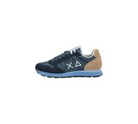 SUN68 Scarpe Uomo Art Z36106