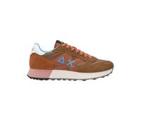 SUN68 Scarpe Uomo Art Z36115