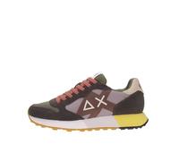 SUN68 Scarpe Uomo Art Z36116