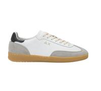 SUN68 Scarpe Uomo Art Z36143