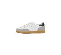 SUN68 0106 CALIFORNIA SUN sneakers moda Uomo 43
