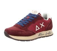 Sun 68 sneakers uomo basse Z45105 35 TOM VINTAGE A25