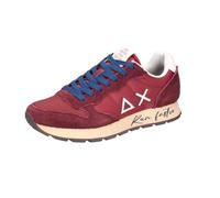 SUN68 Scarpe Uomo Art Z45105