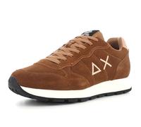 SUN68 Scarpe Uomo Art Z45106