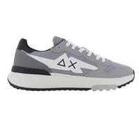 SUN68 Scarpe Uomo Art Z45120