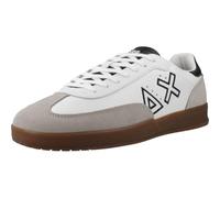 SUN68 Scarpe Uomo Art Z45141