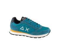 SUN68 Scarpe Uomo Art Z46101
