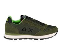 SUN68 74 TOM SOLID sneakers moda Uomo 46