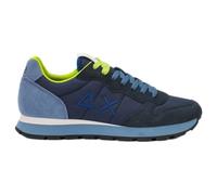 SUN68 Scarpe Uomo Art Z46108